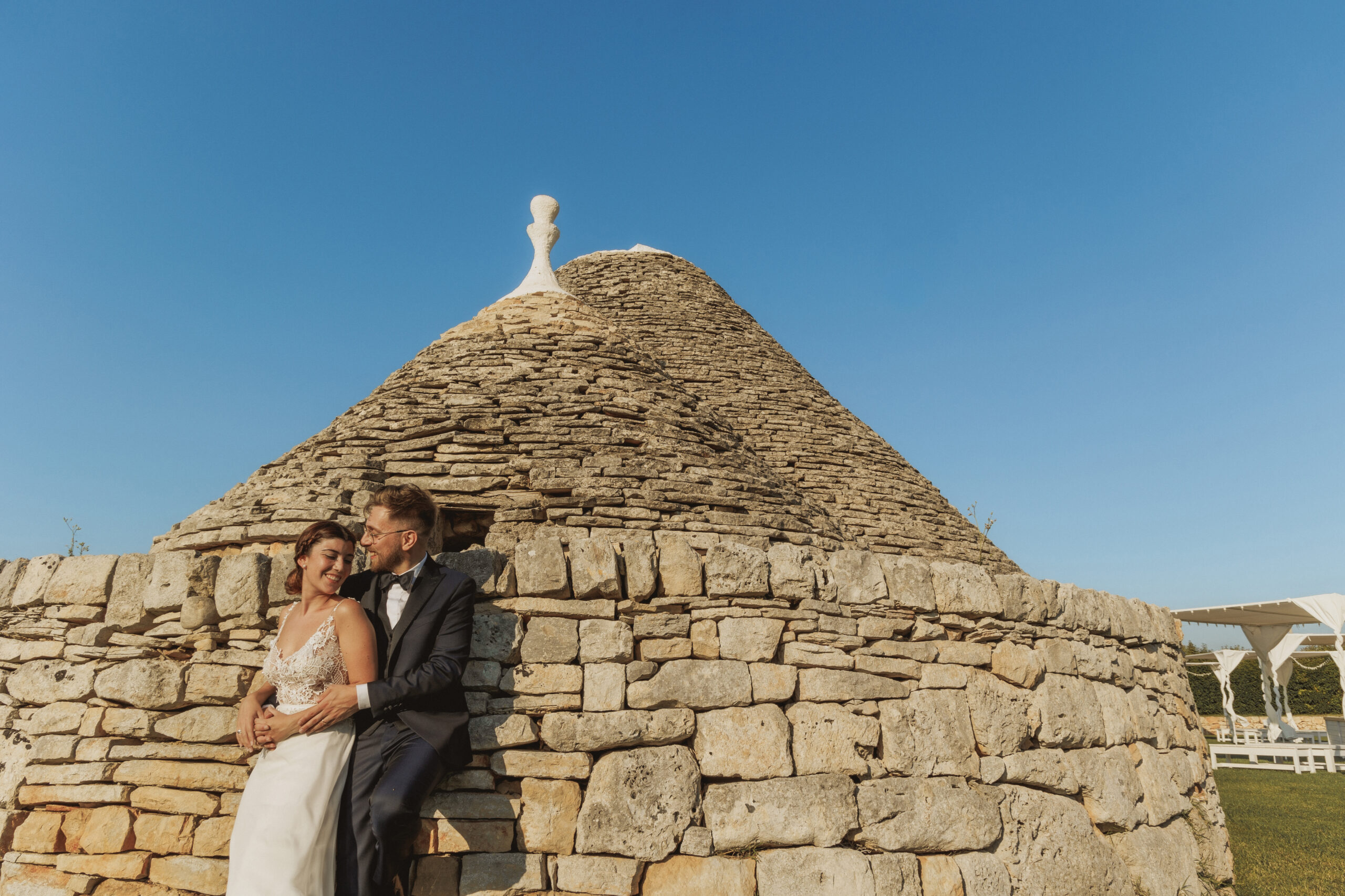 Come Scegliere il Fotografo Perfetto per il Tuo Matrimonio in Puglia